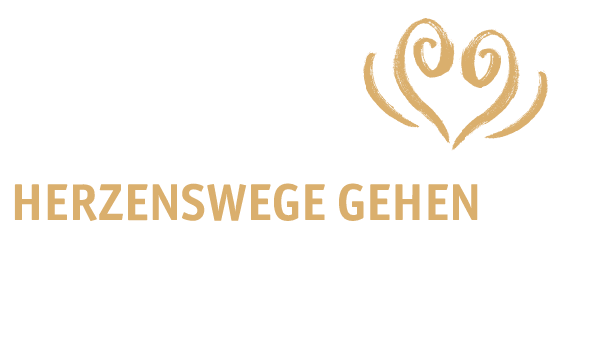 Logo-Praxis-koerperorientierte-Psychotherapie